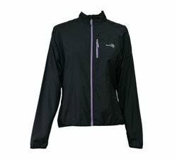 cycling top