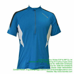 cycling top 2