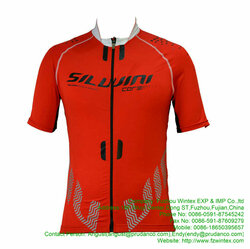 cycling top 3