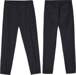 Casual Pants, Trousers, Sports Leisure, Atleisure