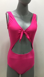 SwimsuitM20