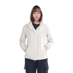 Bechance Fashion Women Coat Autumn Jacket Women