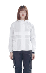 BECHANCE custom spring jacket femal jacket for summer autumn jacket women
