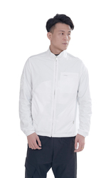 Bechance Sports Fashion Jacket Men Branded Outdoor Jacket for Spring/Autumn