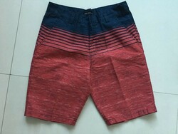 Men's SwimWear/Bermuda