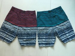 Apparel/Sportswear/Swimwear/Beachwear
