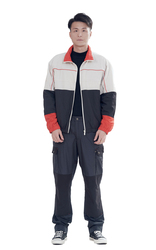 Wholesale Men?s Softshell Sport Jacket Spring Mens Jacket