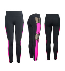 Yoga wear -MT10443