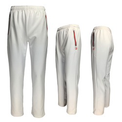 SPORTS WEAR