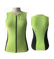SPORTS WEAR