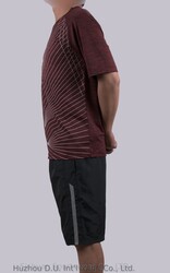 Mens Sportswear T shirt
