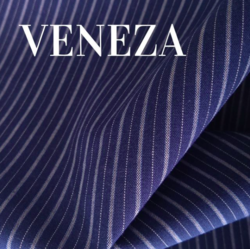 Veneza