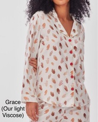 Grace viscose