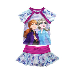 Girls' Swim Sets