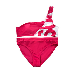 Girls' Swim Sets