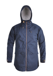 1125 RECYCLE  Wind JACKET/WP/SOFT SHELL