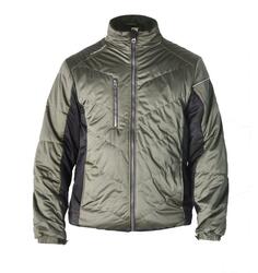 1127 puffer jacket man