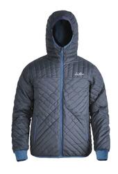 HA-4720 LIGHT JAKCET/QUILTING JACKET MAN
