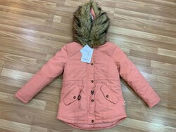 Coats/Padded Jacket/Lady's Jacket/Lady's Fashion Jacket