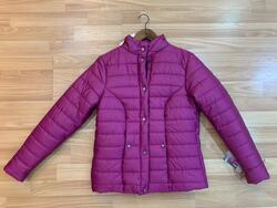 Women Apparel/Women's Jacket