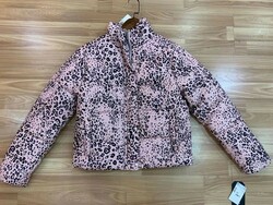 Woven's Jacket/Printed Jacket