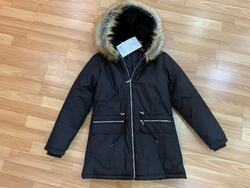 Coats/Long Coats/Lady's Long Coats