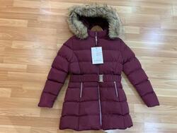 Coats/Padded Jacket/Lady's Jacket/Lady's Fashion Jacket