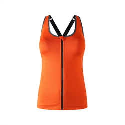 Women Fitness Vest