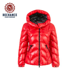 1910L Women Fashion Ultralight False Down Jacket Women Coats