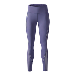 Women Fitness Tights Legging
