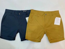 Men's Short/Swimming Short/Bermuda