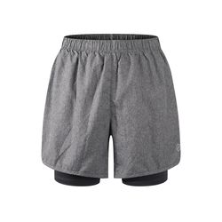 Men's Running Shorts