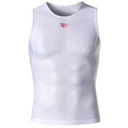 Sports Underwear