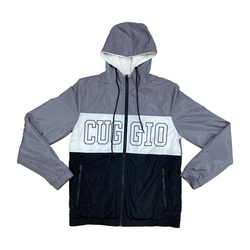 Men Outdoor Clothes Sherpa Jackets