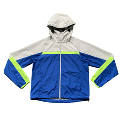 Sport Loss Weight Sauna Suit