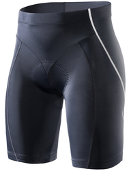 Women's Cycling Shorts