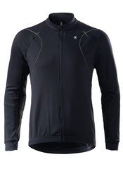 Men's Cycling Jacket