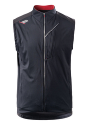 Men's Cycling Gilet