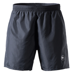 Men's Running Shorts