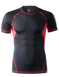 Men's Sports T-shirt