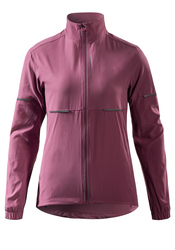 Women's Running Jacket