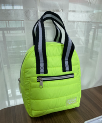 Fashion Handbags