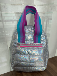 Fashion Handbags