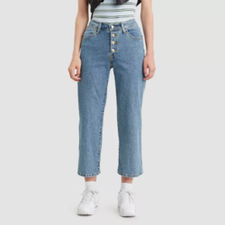 women jeans