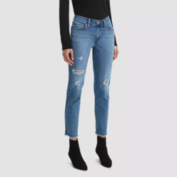 women jeans
