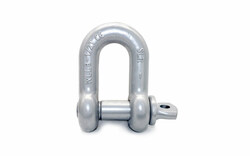 G-210 Shackle
