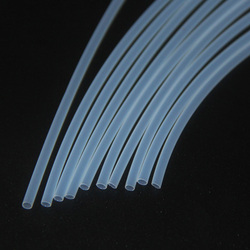 Teflon Heat Shrinkable Tube