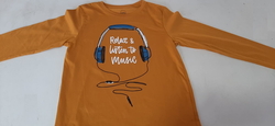 Children t-shirt