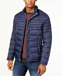 All mens coats