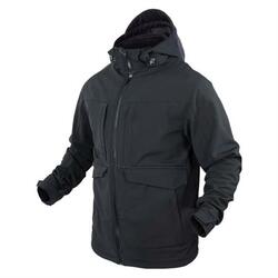 reliable china wholesales hign quality waterproof wear proof military uniform army coat Parka